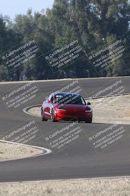 media/Nov-08-2025-Speed Ventures (Sat) [[1c7a6332f5]]/TC B/Session 1 (Turn 3)/